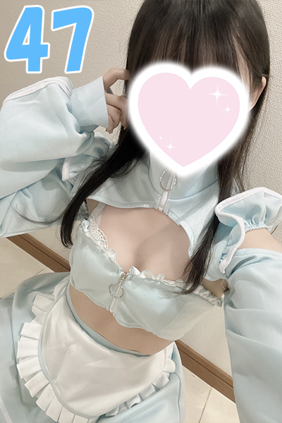 新規リンク