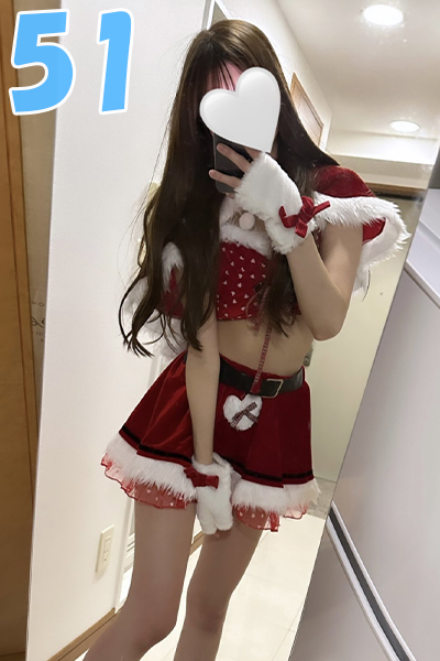 新規リンク