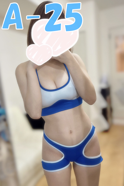 新規リンク