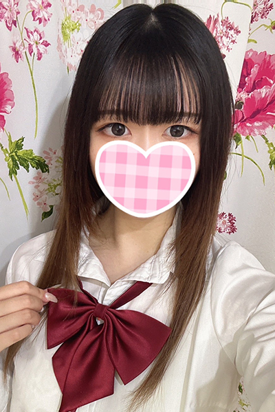 さやかDさんの写真