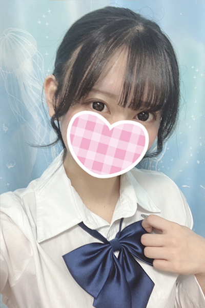 かすみDさんの写真
