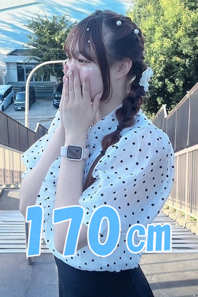 あもんD（3/3入店）さんの写真