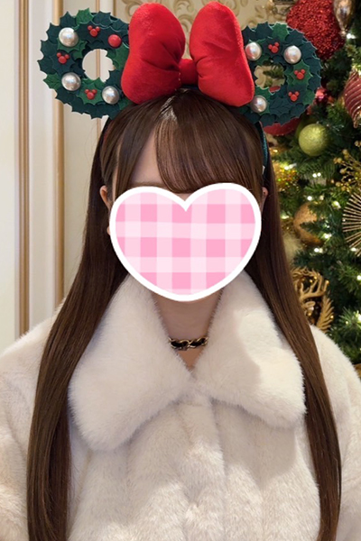 あいC(3/20入店)さんの写真