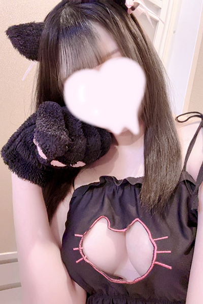 りかF(4/1入店)さんの写真