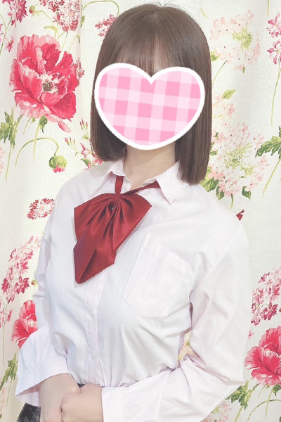 まことE（4/10入店）さんの写真