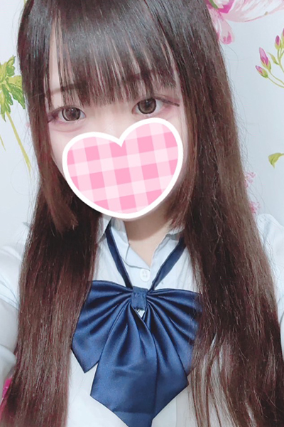 りんD（4/13入店）さんの写真