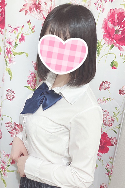 れもんD（4/21入店）さんの写真