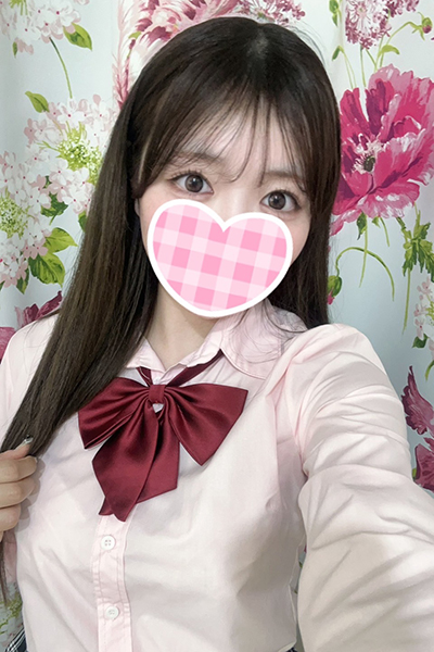 あむD（4/29入店）さんの写真