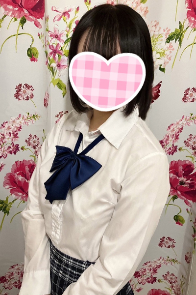 りくC（4/26入店）さんの写真