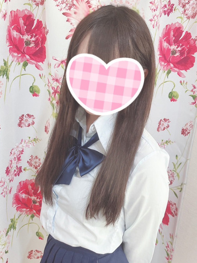 けいC（5/4入店）さんの写真
