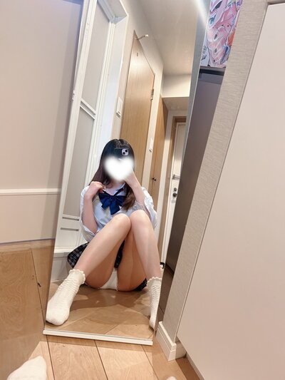さやかDさんの写真
