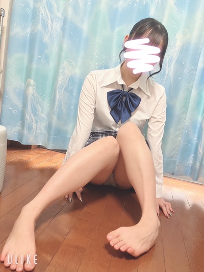 かすみDさんの写真