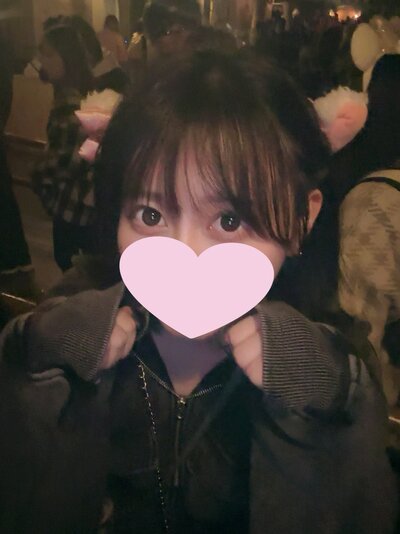かすみDさんの写真