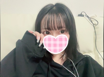 かすみDさんの写真