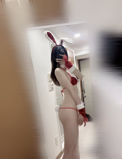 さやかDさんの写真
