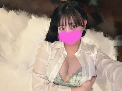 かすみDさんの写真